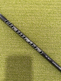 Mitsubishi Diamana PD 60S Stiff 42" Fairway Wood Shaft CHOOSE ADAPTER