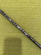 Mitsubishi Diamana PD 60S Stiff 42" Fairway Wood Shaft CHOOSE ADAPTER