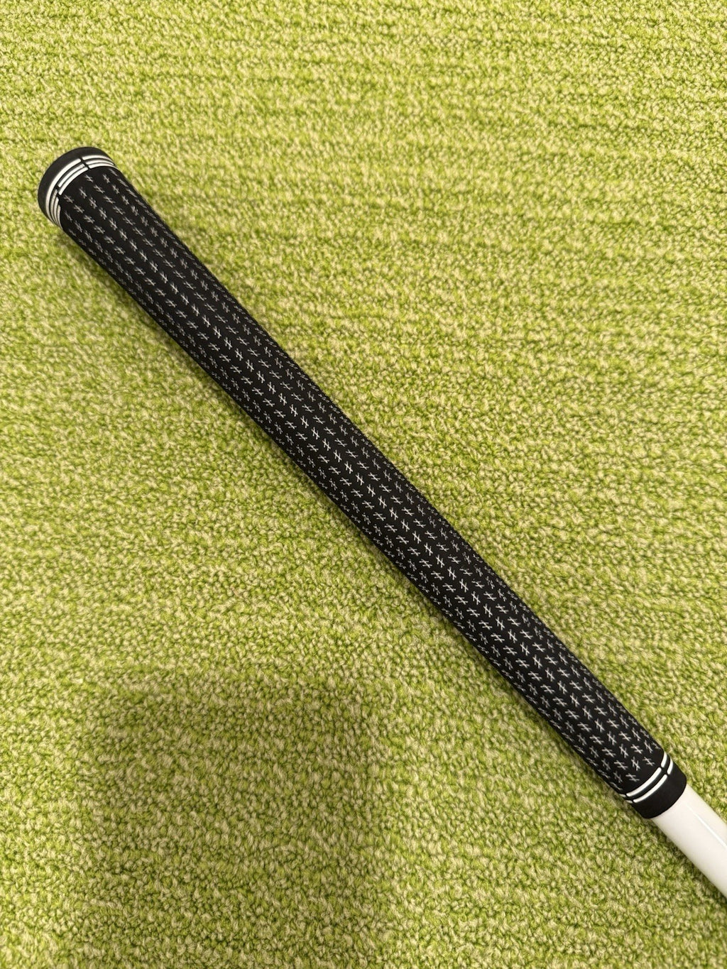Mitsubishi Diamana PD 60S Stiff 42" Fairway Wood Shaft CHOOSE ADAPTER