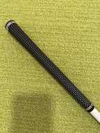 Mitsubishi Diamana PD 60S Stiff 42" Fairway Wood Shaft CHOOSE ADAPTER