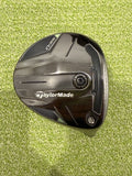 Taylormade Qi35 15* 3 Fairway Wood Head Only RH