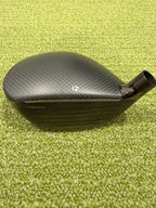 Taylormade Qi35 15* 3 Fairway Wood Head Only RH
