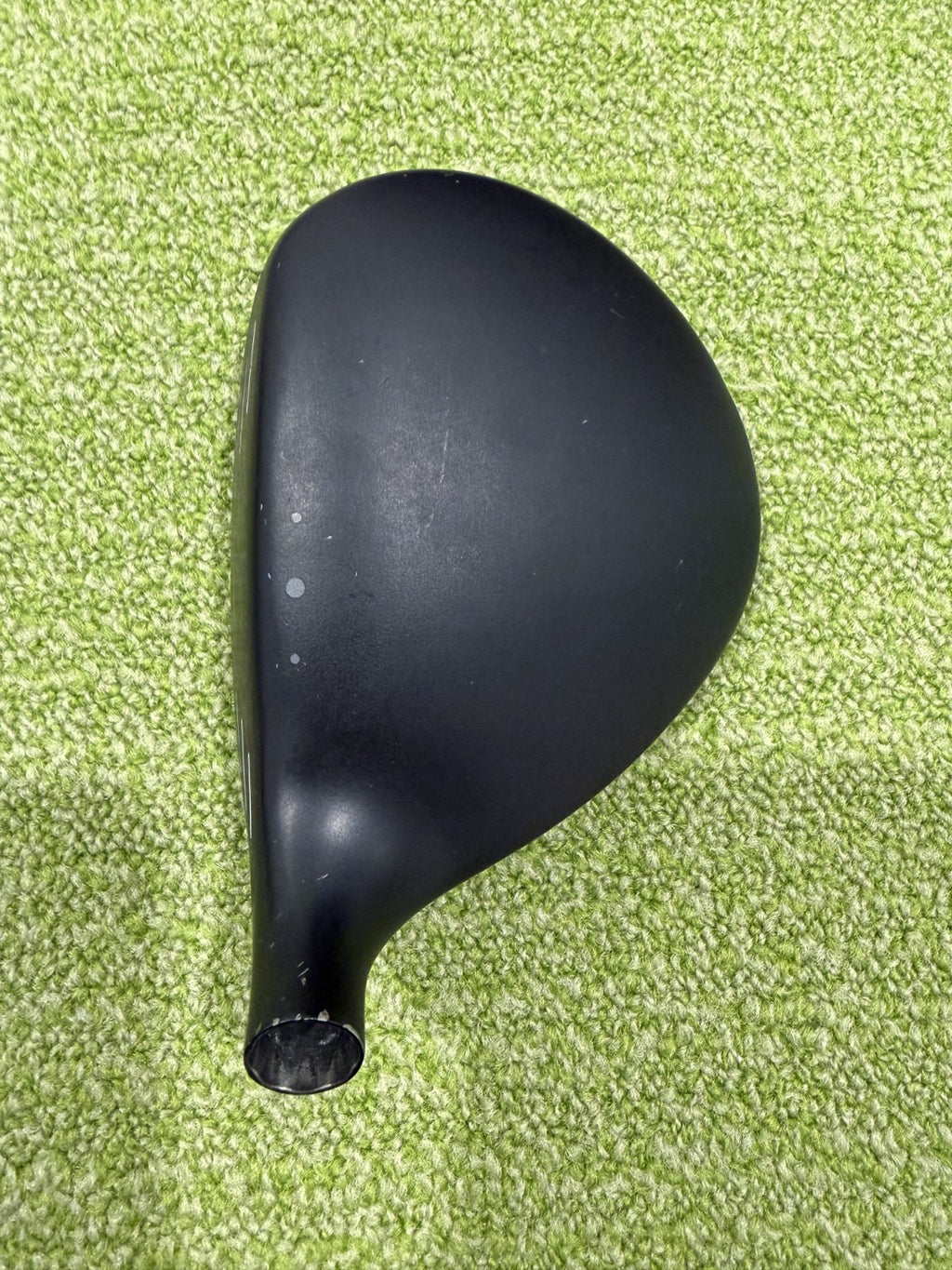 PING G425 MAX 14.5* 3 Wood Head Only RH