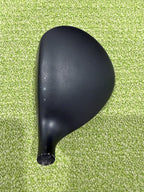 PING G425 MAX 14.5* 3 Wood Head Only RH