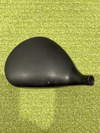 PING G425 MAX 14.5* 3 Wood Head Only RH
