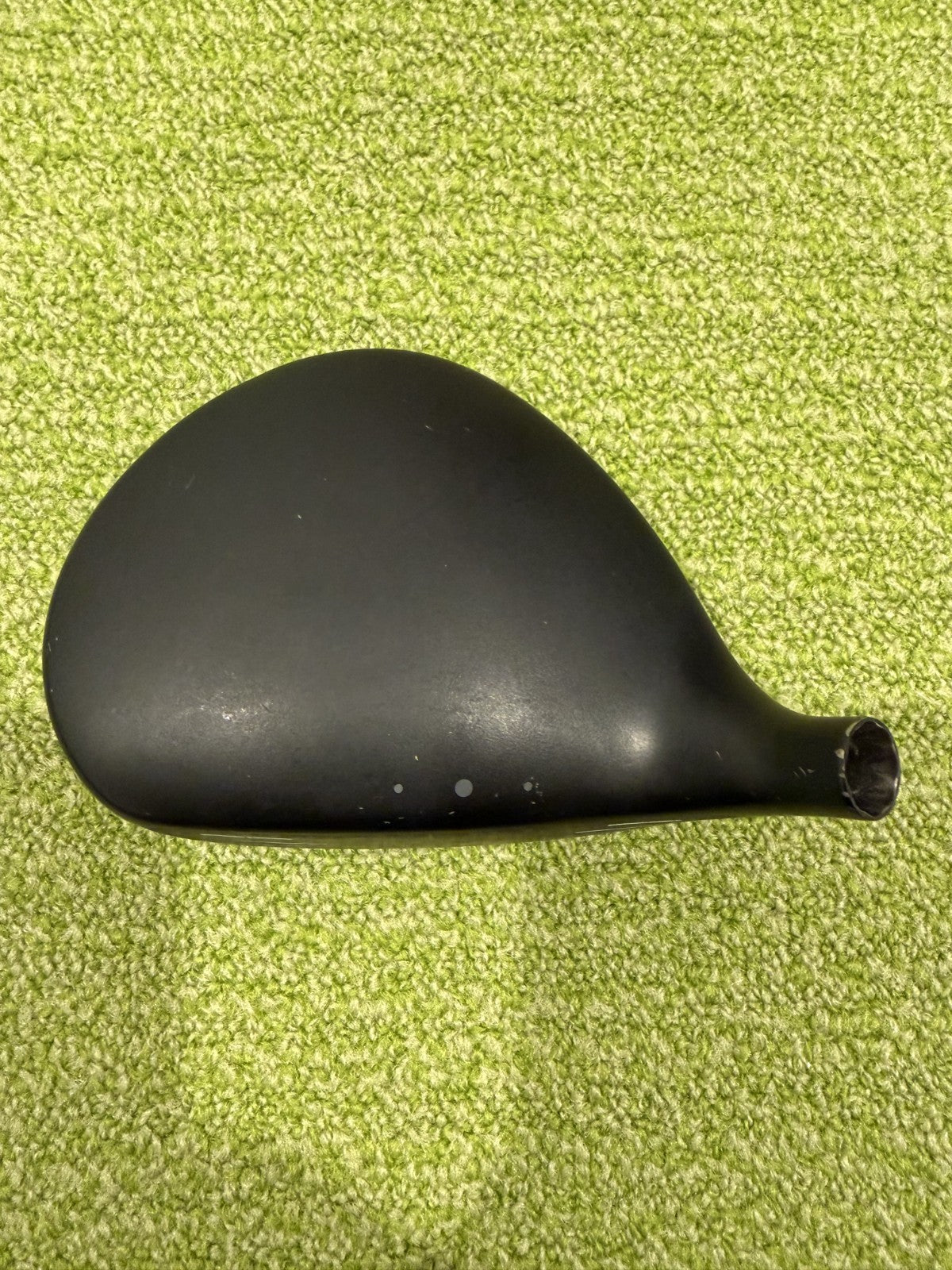 PING G425 MAX 14.5* 3 Wood Head Only RH