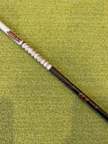 Graphite Design Tour AD IZ 6S Stiff Driver Shaft Titleist 44"
