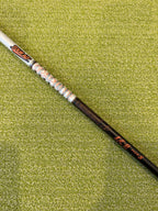 Graphite Design Tour AD IZ 6S Stiff Driver Shaft Titleist 44"
