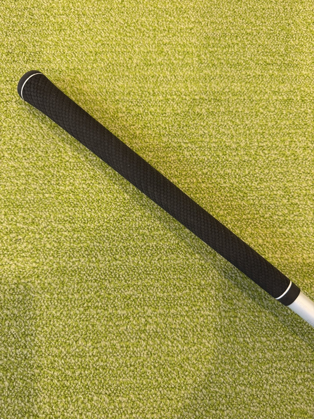 Graphite Design Tour AD IZ 6S Stiff Driver Shaft Titleist 44"