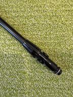 Graphite Design Tour AD IZ 6S Stiff Driver Shaft Titleist 44"