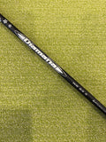 Mitsubishi Diamana WB 63S Stiff Fairway Wood Shaft Taylormade 42.25"