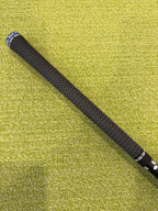 Mitsubishi Diamana WB 63S Stiff Fairway Wood Shaft Taylormade 42.25"