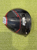 TaylorMade STEALTH 2 PLUS 8* Driver HEAD ONLY RH