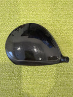 TaylorMade STEALTH 2 PLUS 8* Driver HEAD ONLY RH