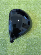 Callaway Elyte Triple Diamond Max Driver Head Only 9° RH