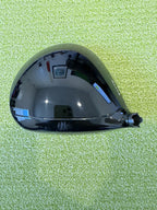 Callaway Elyte Triple Diamond Max Driver Head Only 9° RH
