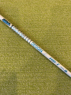 Graphite Design Tour Ad HD 7S Stiff Fairway Wood Shaft Ping 42.5"
