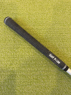 Graphite Design Tour Ad HD 7S Stiff Fairway Wood Shaft Ping 42.5"
