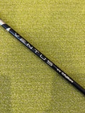 Fujikura Ventus Blue 6X Velocore Driver Shaft Taylormade 44”