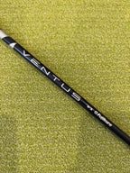 Fujikura Ventus Blue 6X Velocore Driver Shaft Taylormade 44”