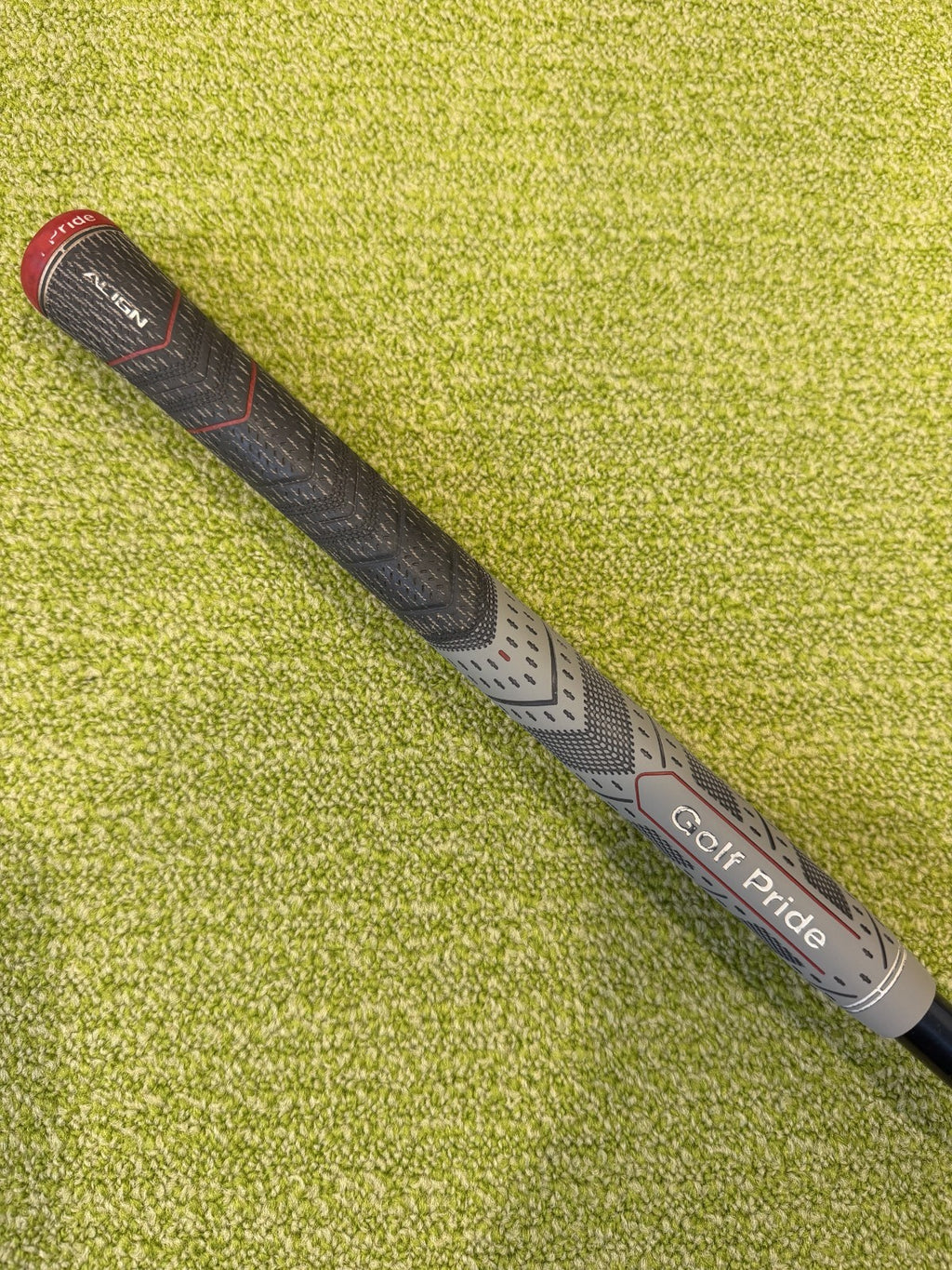 Fujikura Ventus Blue 6X Velocore Driver Shaft Taylormade 44”