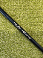 Fujikura Ventus Blue 6X Velocore Driver Shaft Taylormade 44”