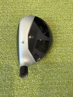 Taylormade M3 15* 3 Wood Head Only RH