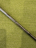 PING Tour Chrome 75R Regular Fairway Wood Shaft Ping 42.25"