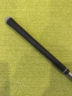 PING Tour Chrome 75R Regular Fairway Wood Shaft Ping 42.25"