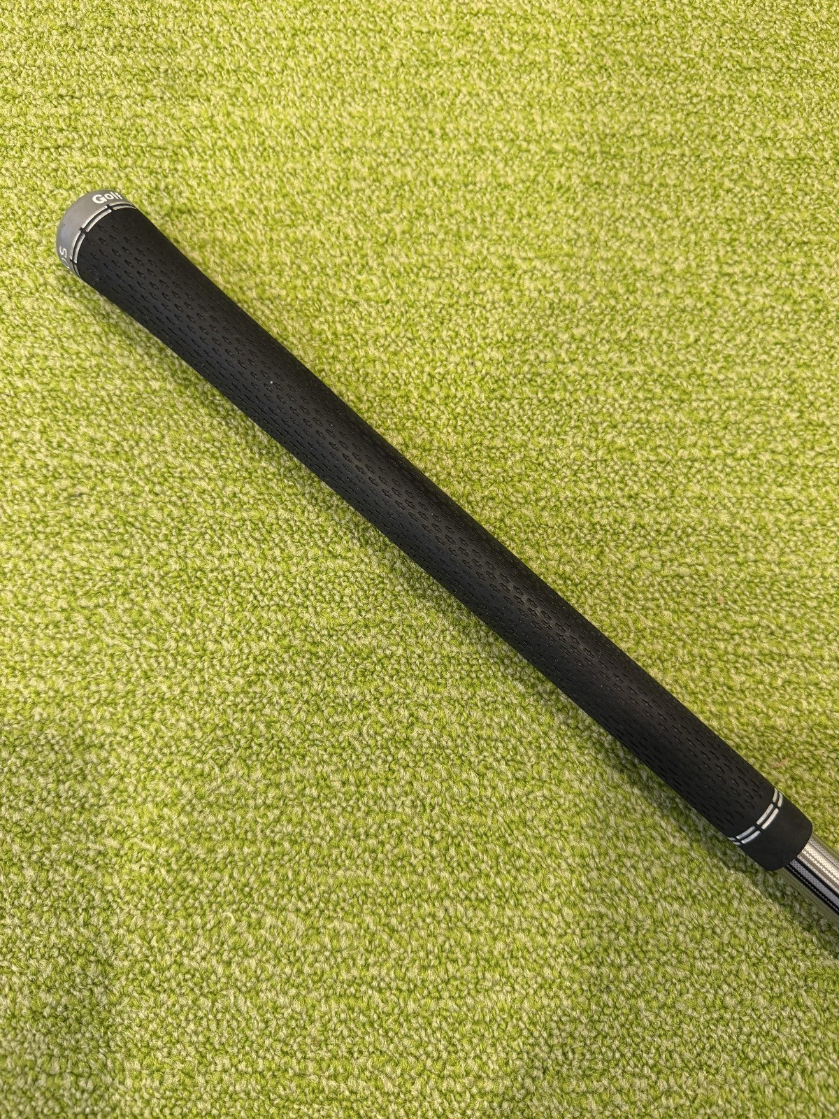 PING Tour Chrome 75R Regular Fairway Wood Shaft Ping 42.25"
