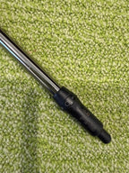 PING Tour Chrome 75R Regular Fairway Wood Shaft Ping 42.25"
