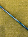 Graphite Design Tour Ad UB 6S Stiff 42.25" Fairway Wood Shaft Titleist