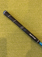 Graphite Design Tour Ad UB 6S Stiff 42.25" Fairway Wood Shaft Titleist