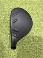 Ping G410 LST 14.5° 3 Fairway Wood Head Only Right Handed RH