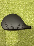 Ping G410 LST 14.5° 3 Fairway Wood Head Only Right Handed RH