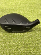 Ping G410 LST 14.5° 3 Fairway Wood Head Only Right Handed RH