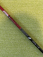 Graphite Design Tour AD VF 5S Stiff Driver Shaft Callaway Adapter 44.25”