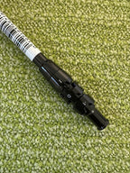 Graphite Design Tour AD VF 5S Stiff Driver Shaft Callaway Adapter 44.25”