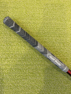Fujikura Ventus VeloCore+ Plus Red 5R Regular Fairway Wood Shaft Ping 42.5"