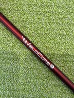 Fujikura Ventus VeloCore+ Plus Red 5R Regular Fairway Wood Shaft Ping 42.5"