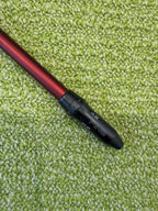 Fujikura Ventus VeloCore+ Plus Red 5R Regular Fairway Wood Shaft Ping 42.5"