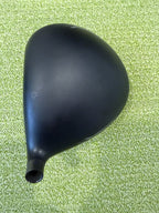 Srixon ZX5 MkII 10.5* Driver Head Only RH