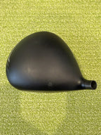Srixon ZX5 MkII 10.5* Driver Head Only RH
