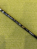 Fujikura Ventus TR Black Velocore 7X X-Stiff 44" Driver Shaft Titleist