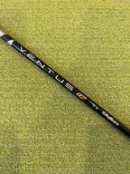 Fujikura Ventus TR Black Velocore 7X X-Stiff 44" Driver Shaft Titleist