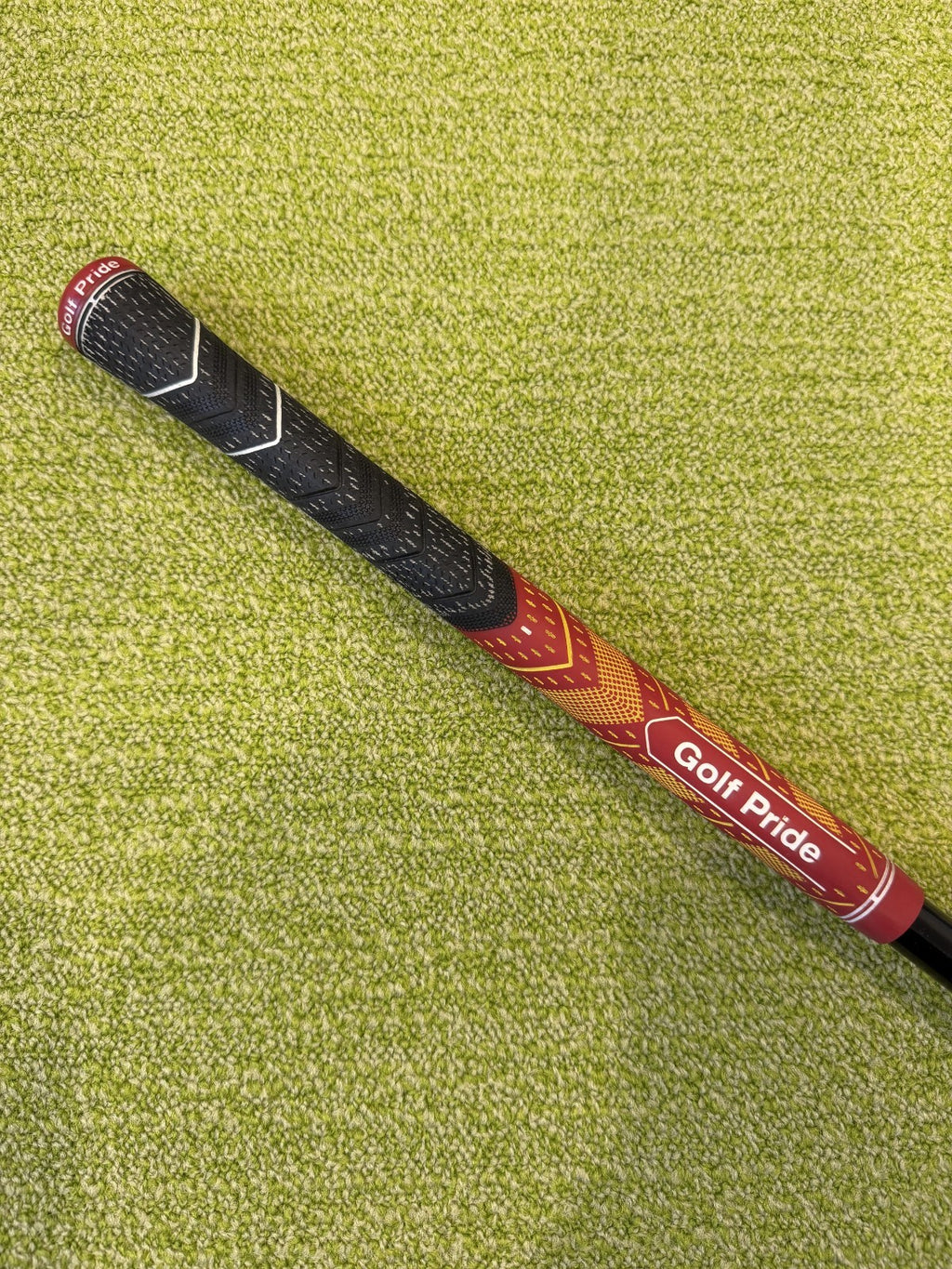 Fujikura Ventus TR Black Velocore 7X X-Stiff 44" Driver Shaft Titleist