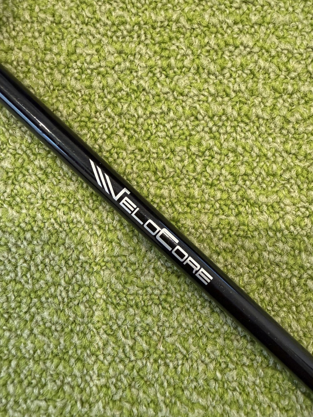 Fujikura Ventus TR Black Velocore 7X X-Stiff 44" Driver Shaft Titleist