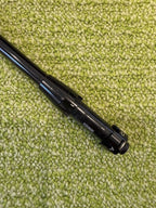 Fujikura Ventus TR Black Velocore 7X X-Stiff 44" Driver Shaft Titleist