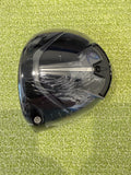 BRAND NEW Left Handed Titleist TSR3 9° Driver Head Only LH