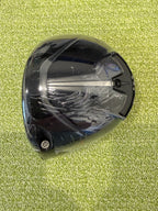 BRAND NEW Left Handed Titleist TSR3 9° Driver Head Only LH